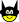 [kép]